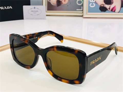 prada sunglass-106